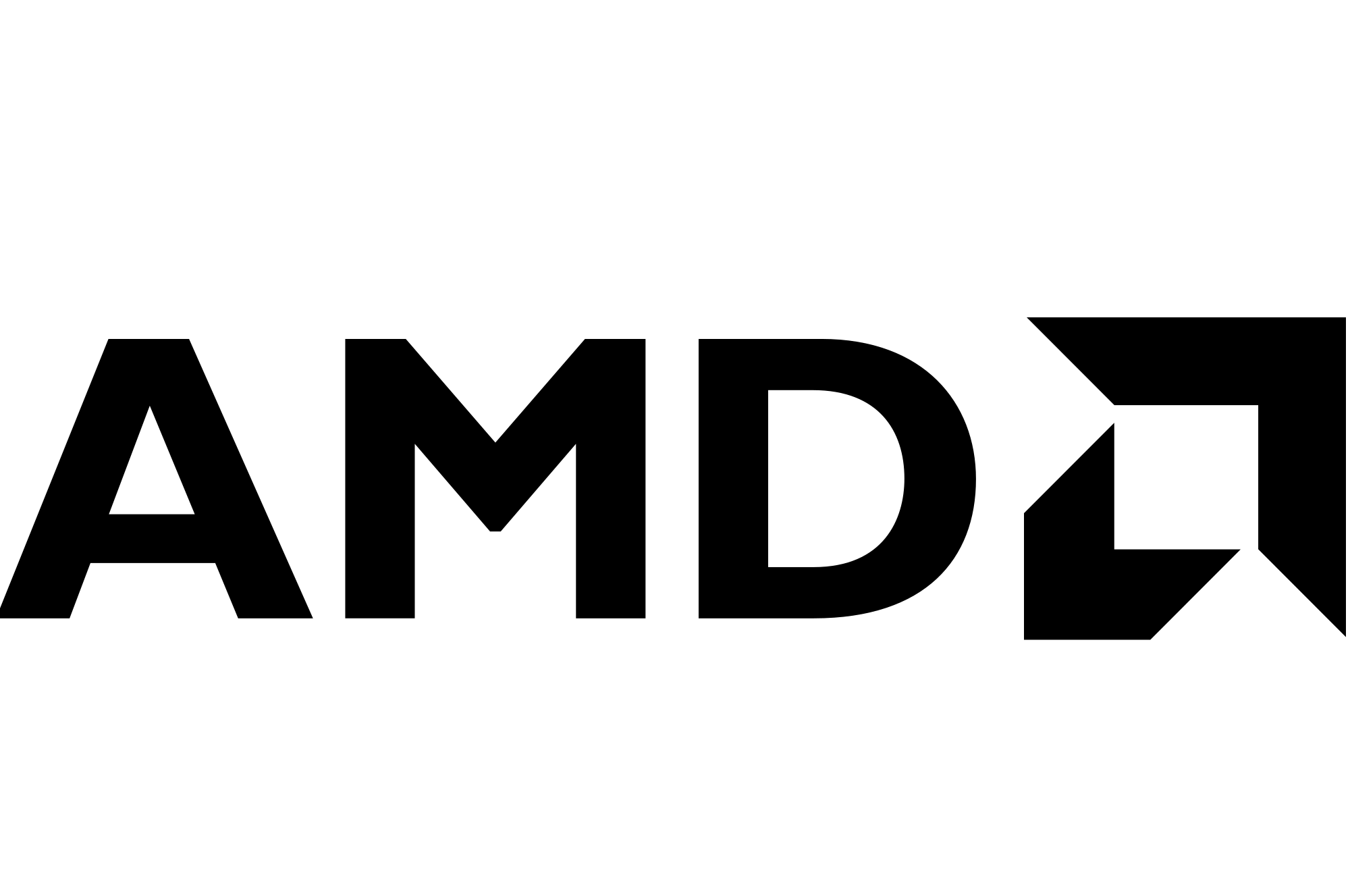 AMD